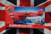 images/productimages/small/De Havilland DH.88 COMET Airfix A01013B voor.jpg